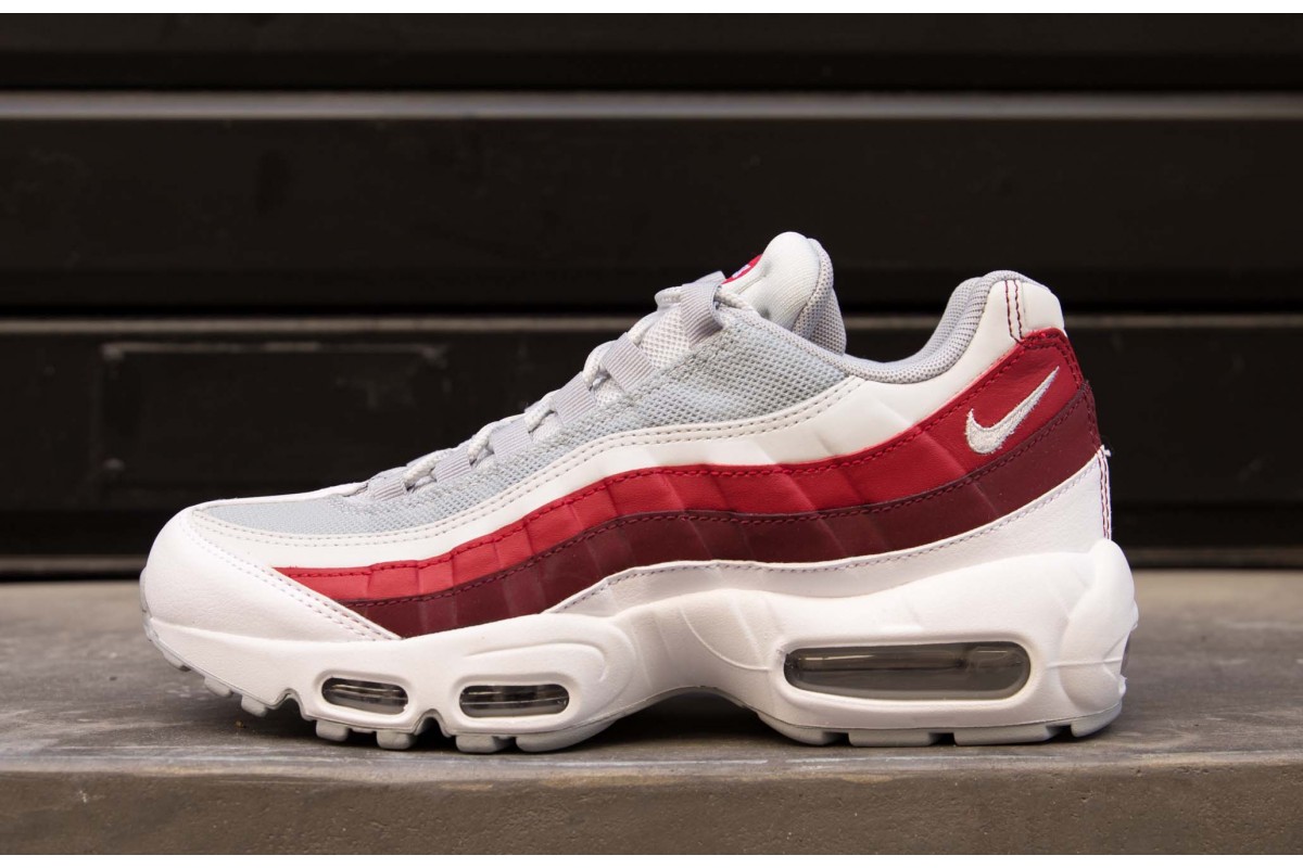 acheter nike prix usine acheter nike prix usine